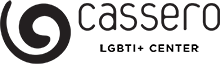 Cassero