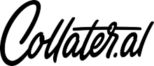 Collater.al