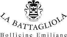 La Battagliola