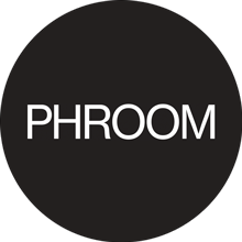 PHROOM